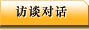 ��̸�Ի�